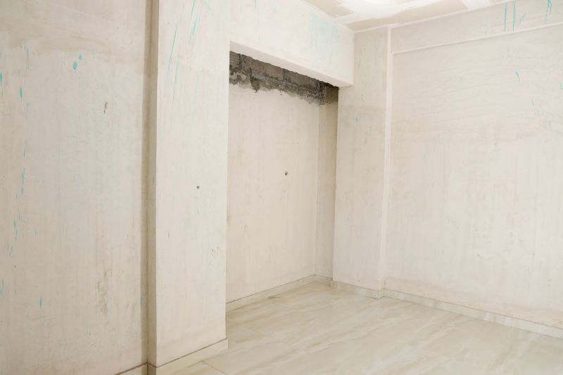 Brick Mortar Repair Costs — Cost of Brick Mortar Repair