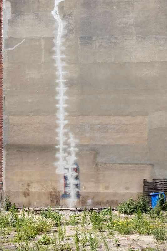 Brick Mortar Repair Costs — Cost of Brick Mortar Repair